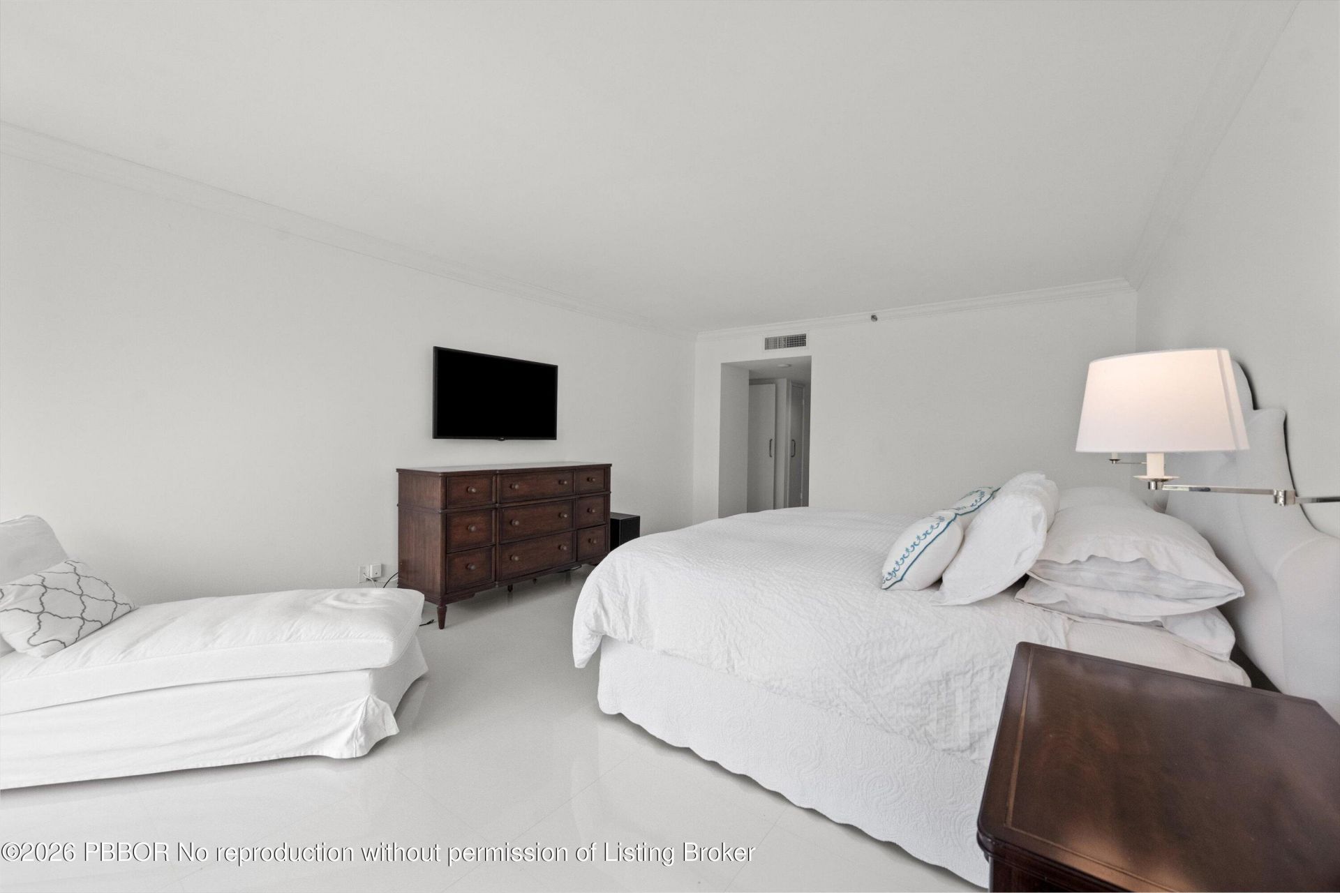 2580 S Ocean Boulevard, Unit 1A1, Palm Beach, FL 33480 Photo