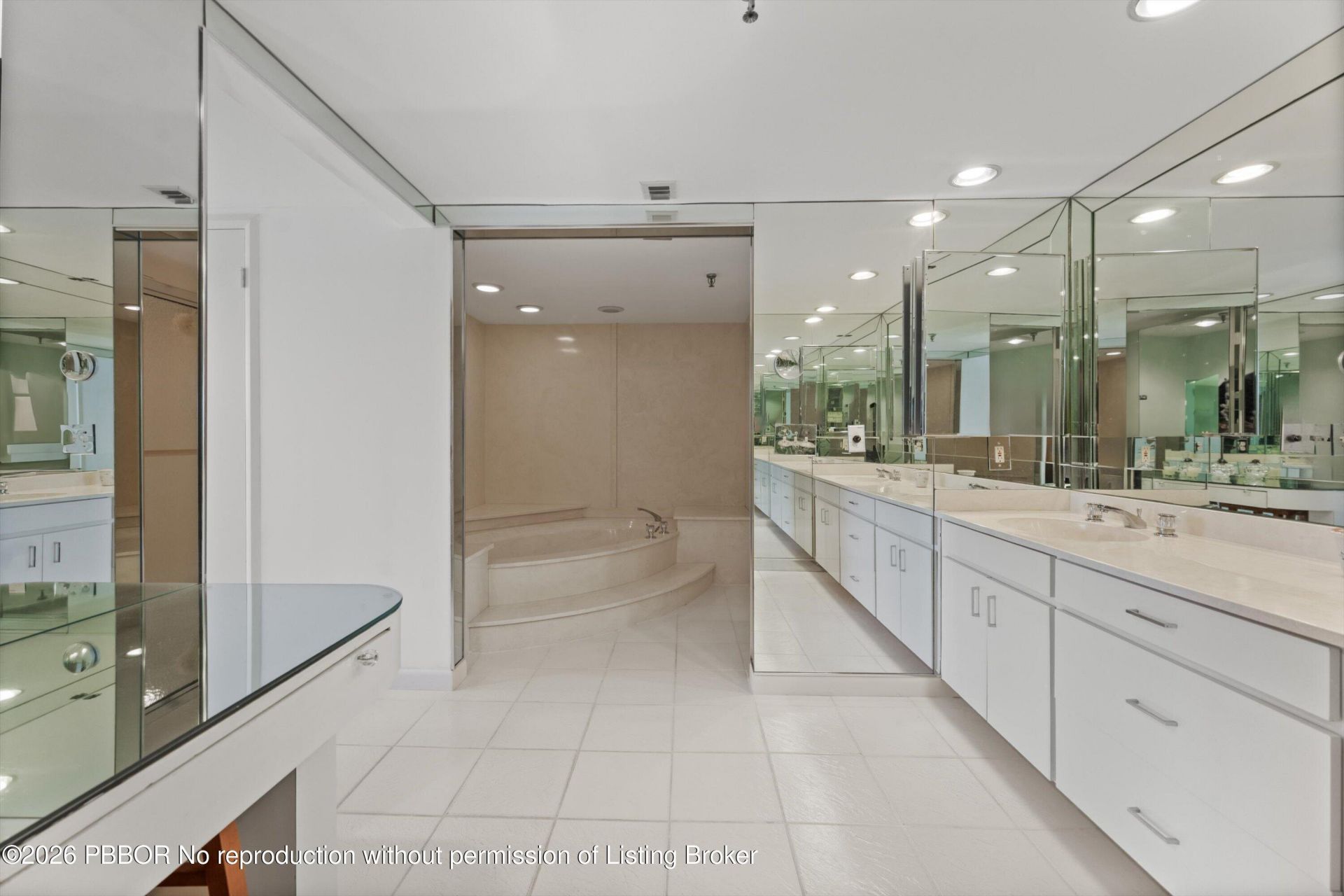 2580 S Ocean Boulevard, Unit 1A1, Palm Beach, FL 33480 Photo
