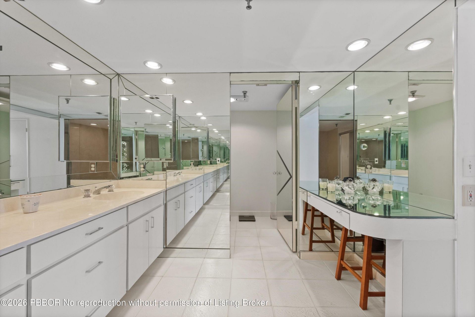 2580 S Ocean Boulevard, Unit 1A1, Palm Beach, FL 33480 Photo