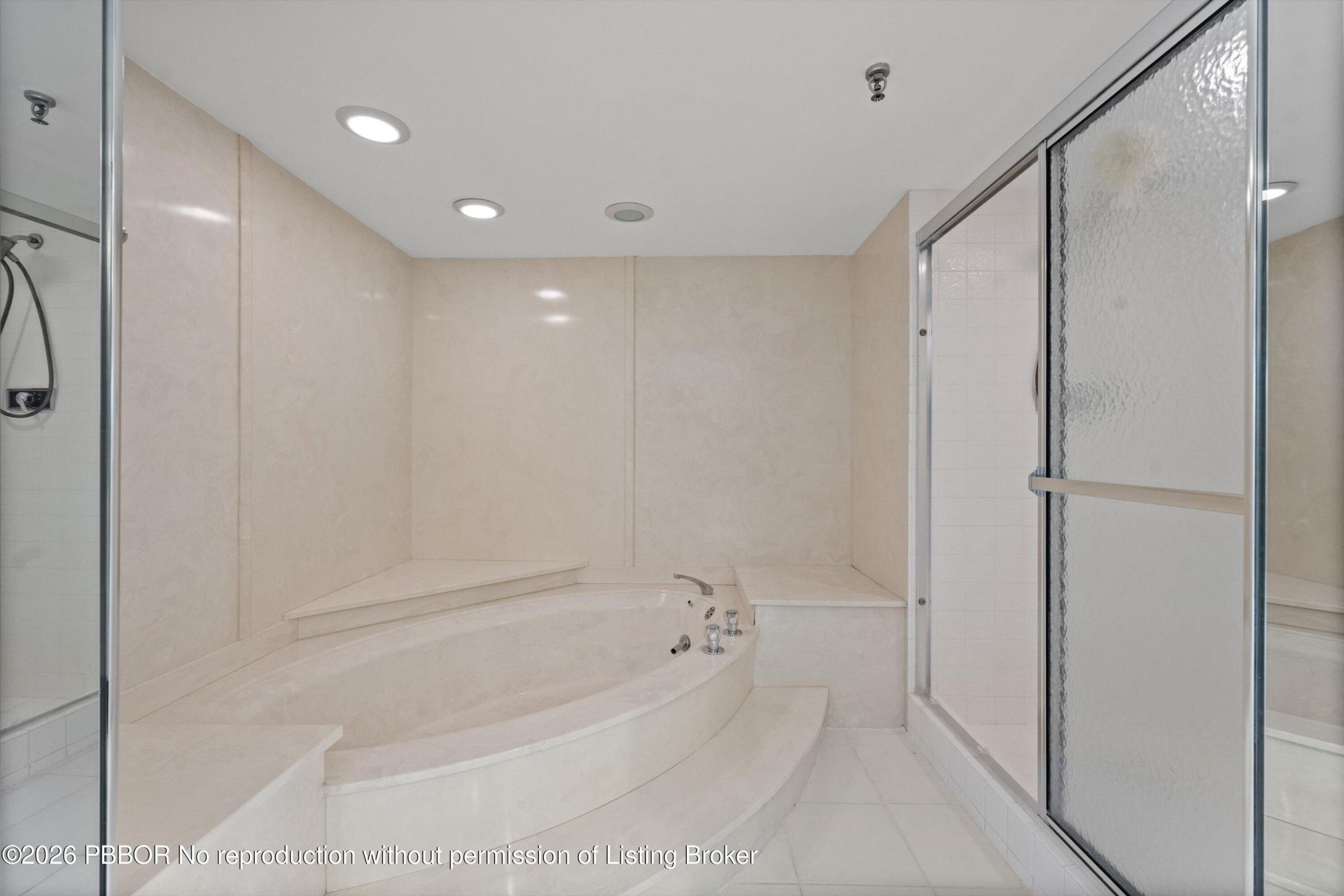 2580 S Ocean Boulevard, Unit 1A1, Palm Beach, FL 33480 Photo