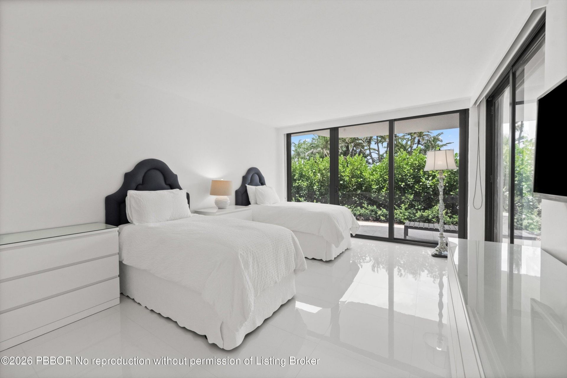 2580 S Ocean Boulevard, Unit 1A1, Palm Beach, FL 33480 Photo