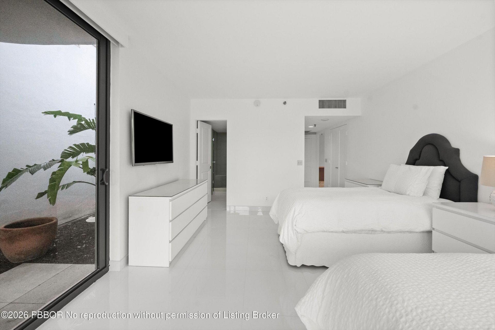 2580 S Ocean Boulevard, Unit 1A1, Palm Beach, FL 33480 Photo