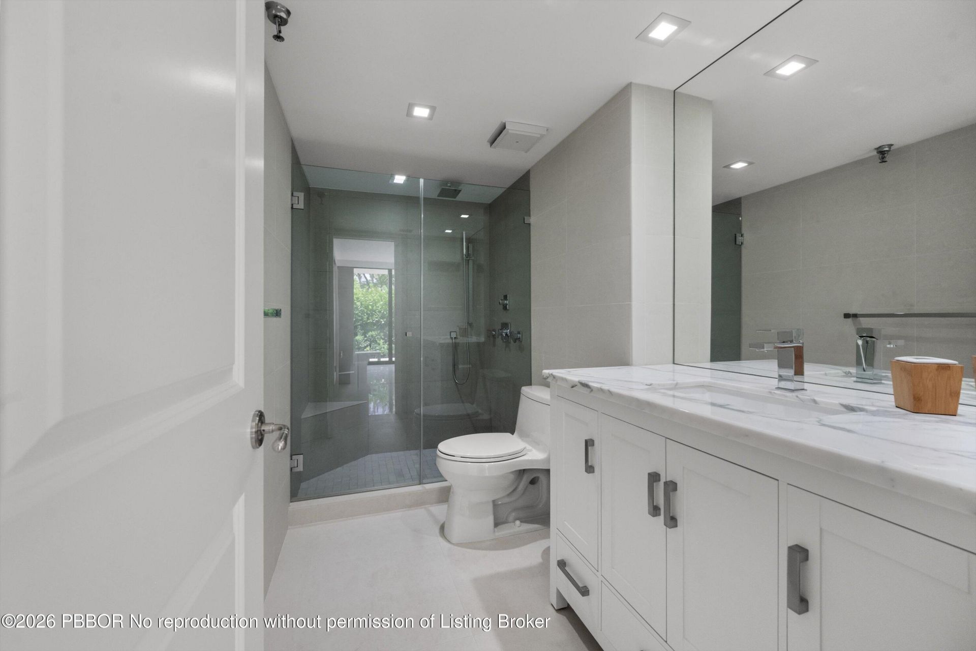 2580 S Ocean Boulevard, Unit 1A1, Palm Beach, FL 33480 Photo