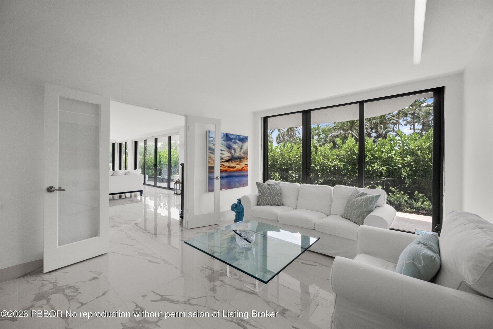 2580 S Ocean Boulevard, Unit 1A1, Palm Beach, FL 33480 Photo