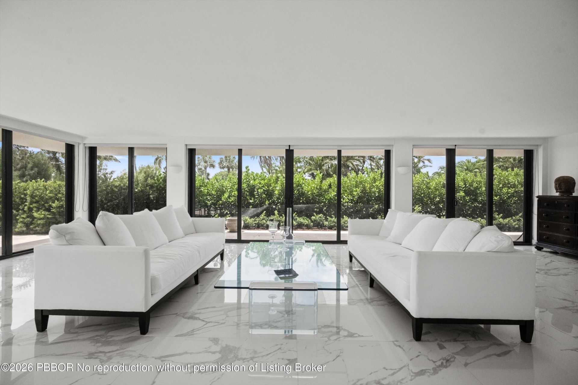 2580 S Ocean Boulevard, Unit 1A1, Palm Beach, FL 33480 Photo