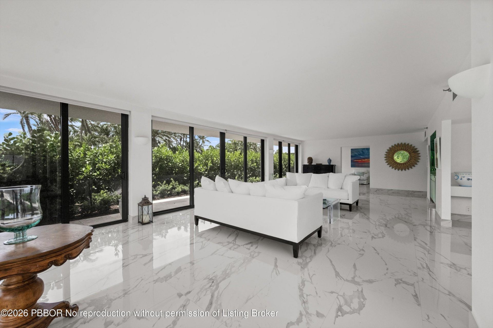 2580 S Ocean Boulevard, Unit 1A1, Palm Beach, FL 33480 Photo
