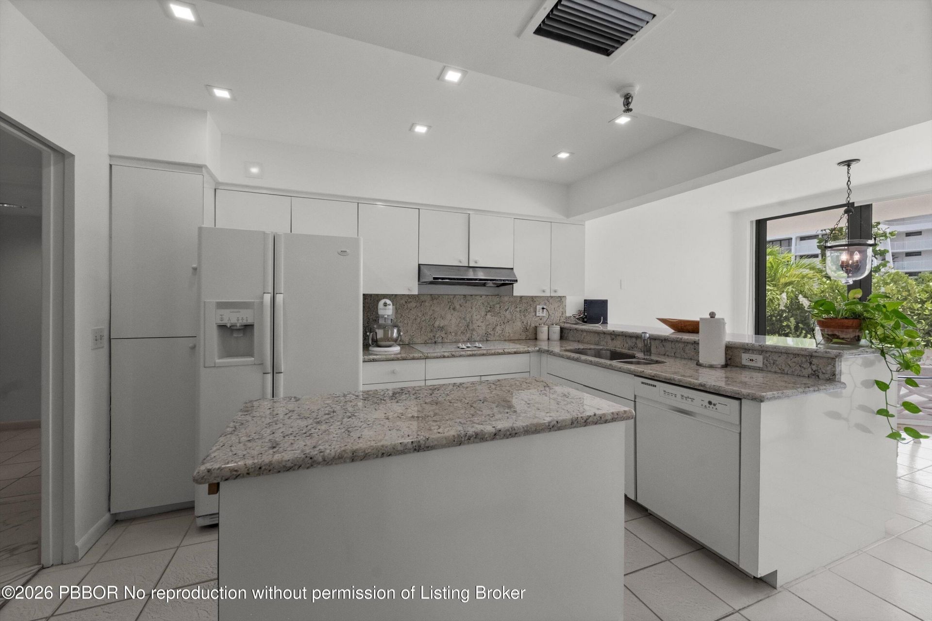 2580 S Ocean Boulevard, Unit 1A1, Palm Beach, FL 33480 Photo