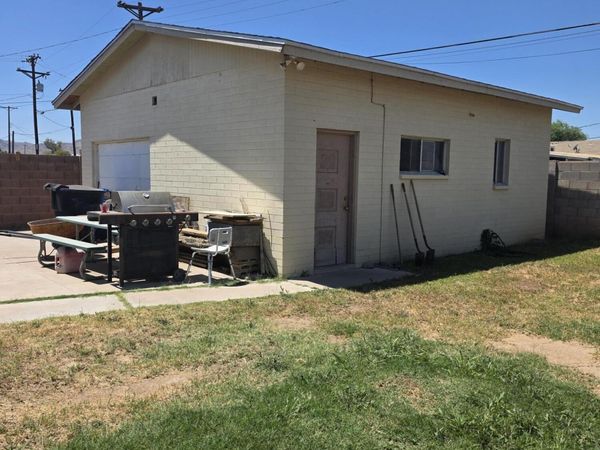 5244 S MONTEZUMA Street, Phoenix, AZ 85041
