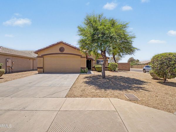 6317 W Watkins Street, Phoenix, AZ 85043