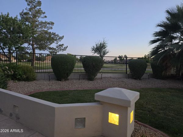 9737 E LOBO Avenue, Mesa, AZ 85209