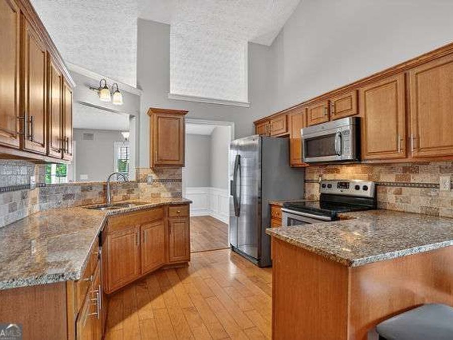 Property Image 16