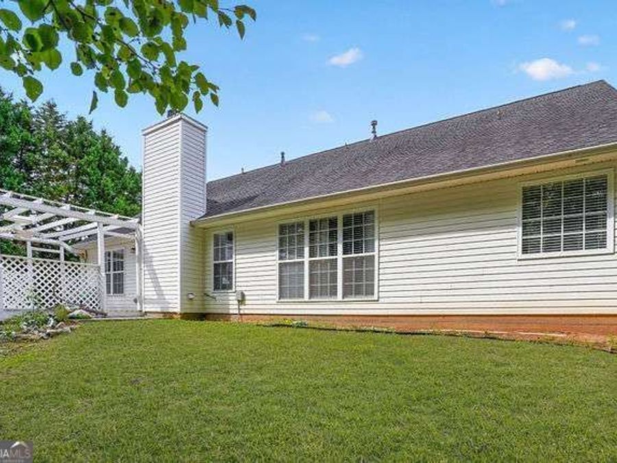 Property Image 40