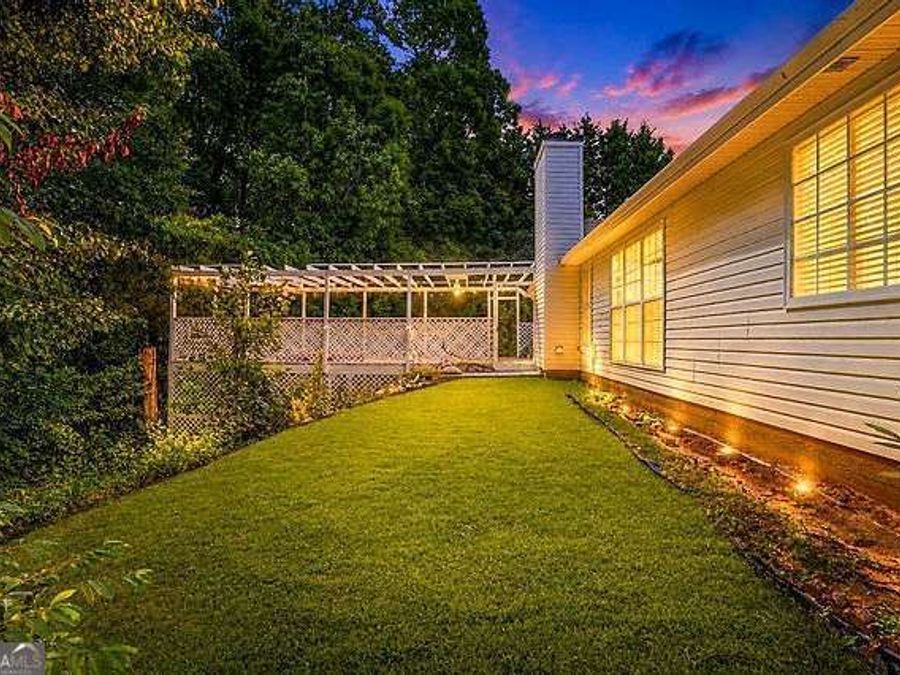Property Image 42