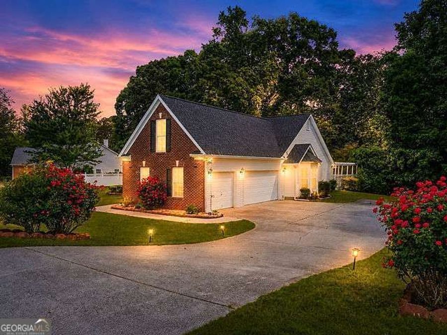 Property Image 43