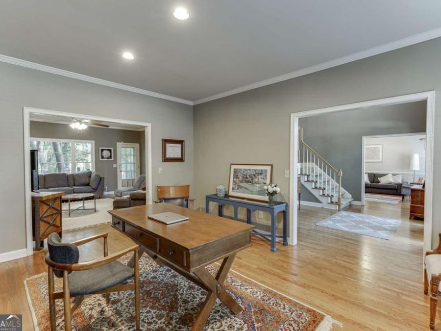 Property Image 12