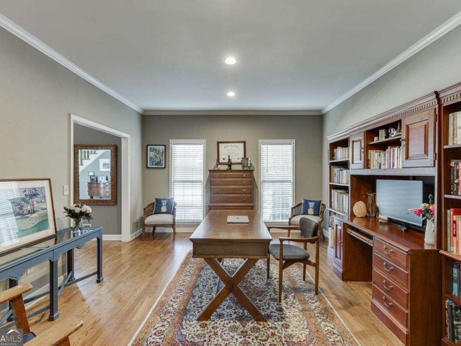 Property Image 13
