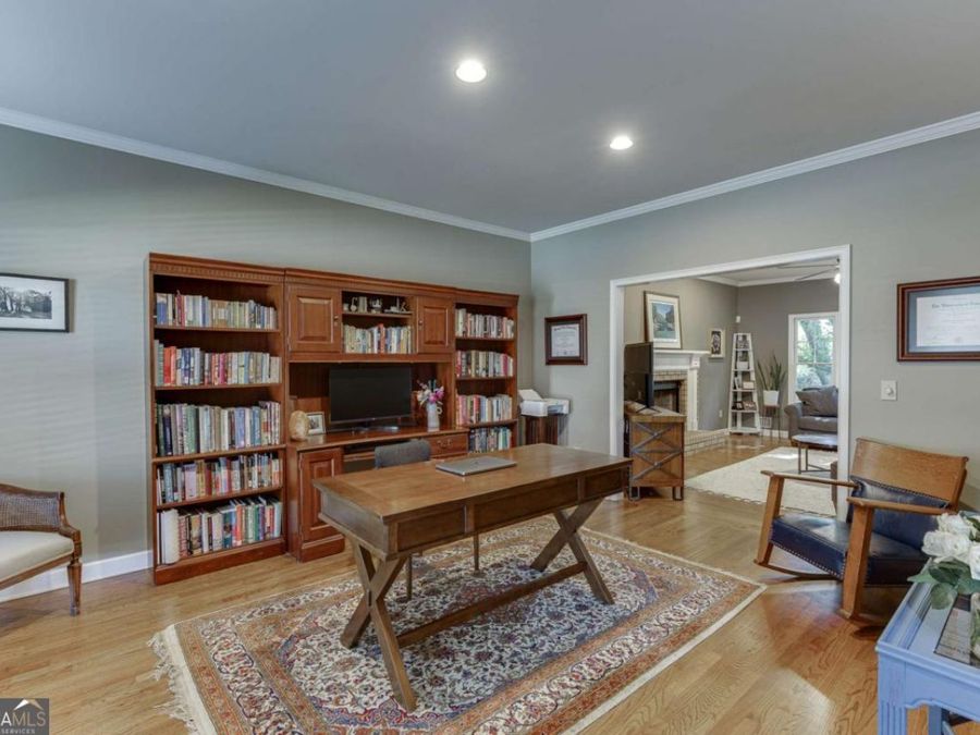 Property Image 14