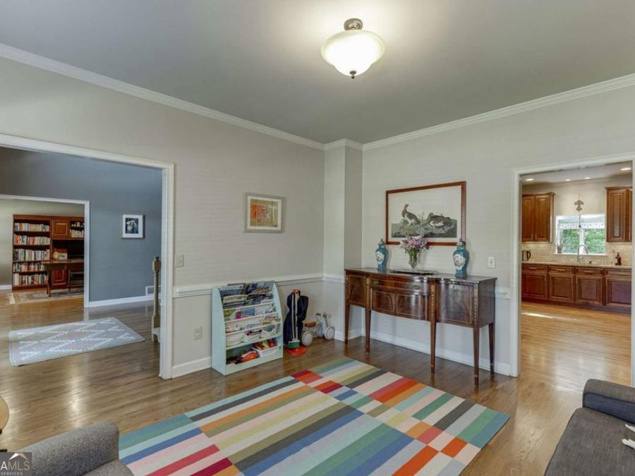 Property Image 16
