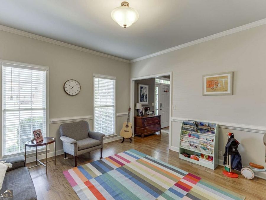 Property Image 17