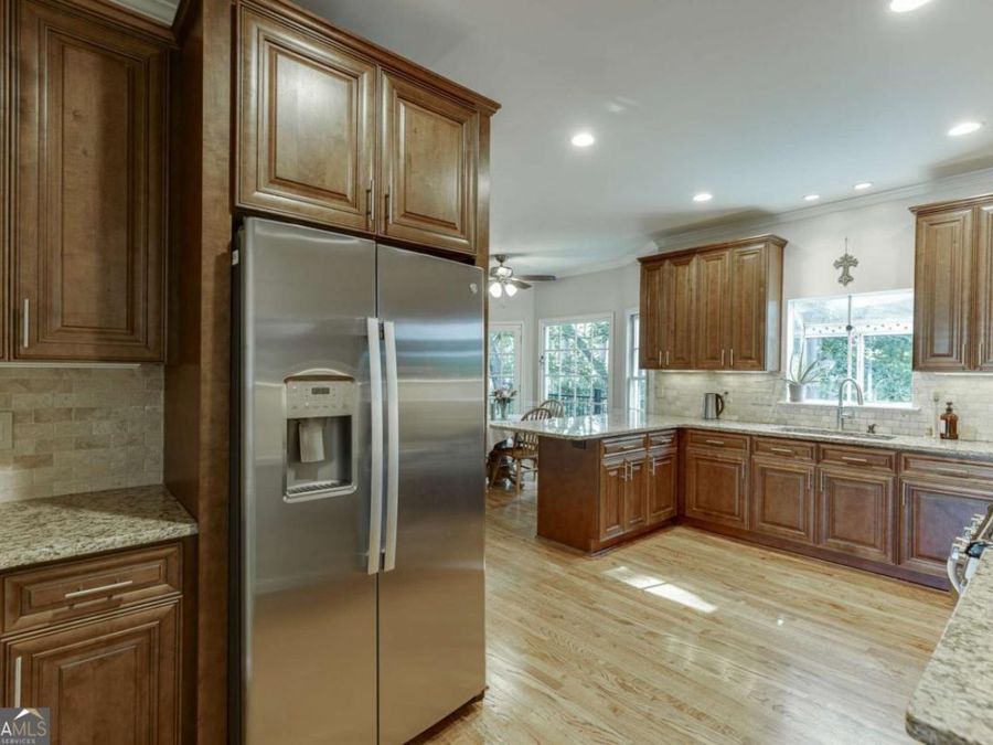 Property Image 18