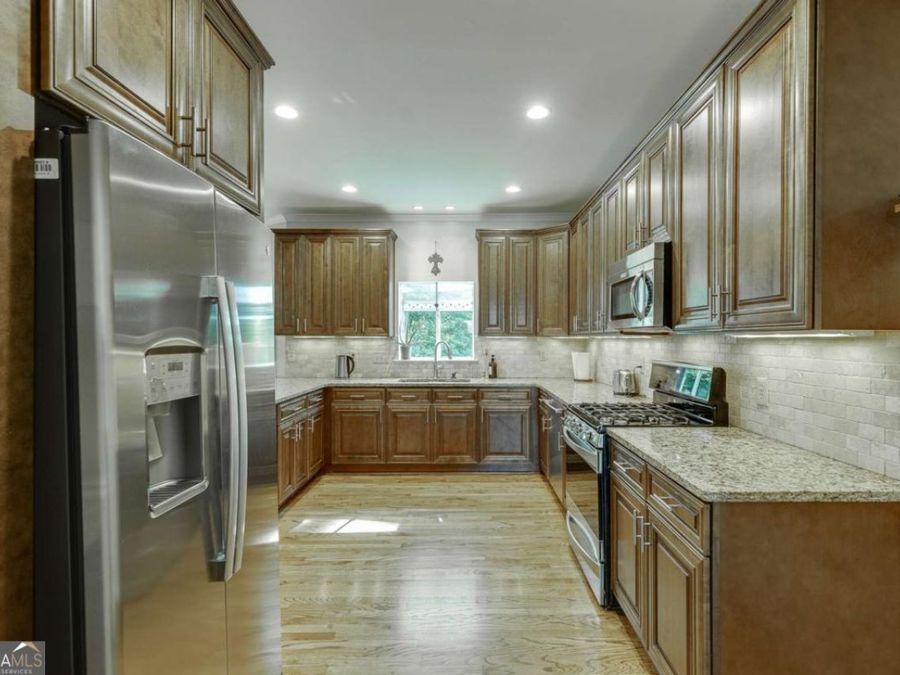 Property Image 19