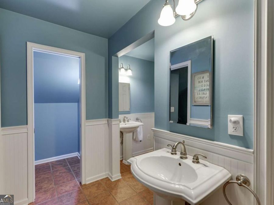 Property Image 40