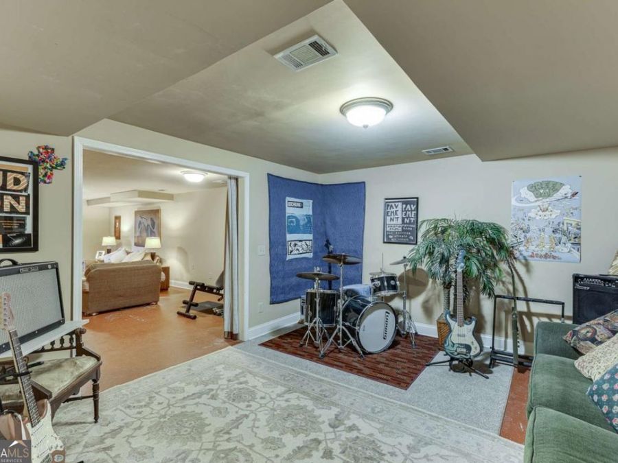 Property Image 47