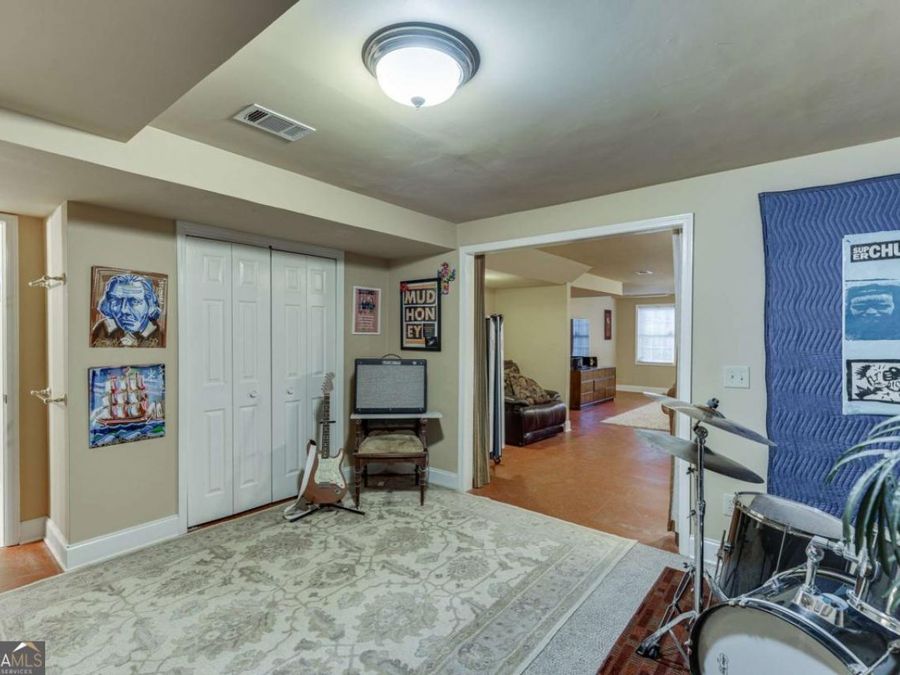 Property Image 48