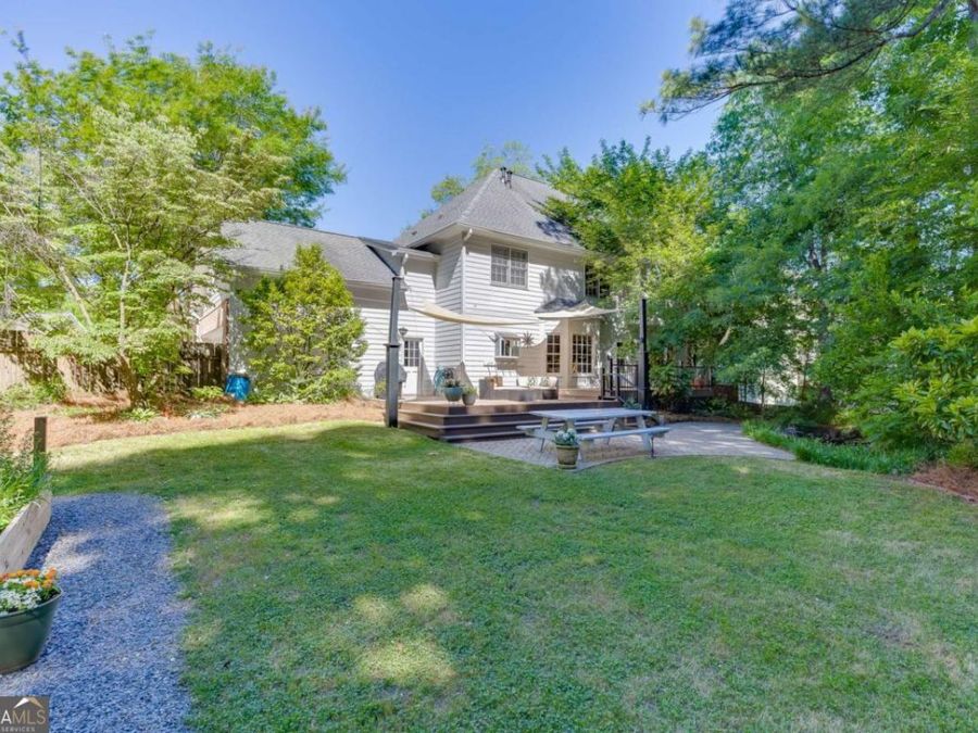 Property Image 51