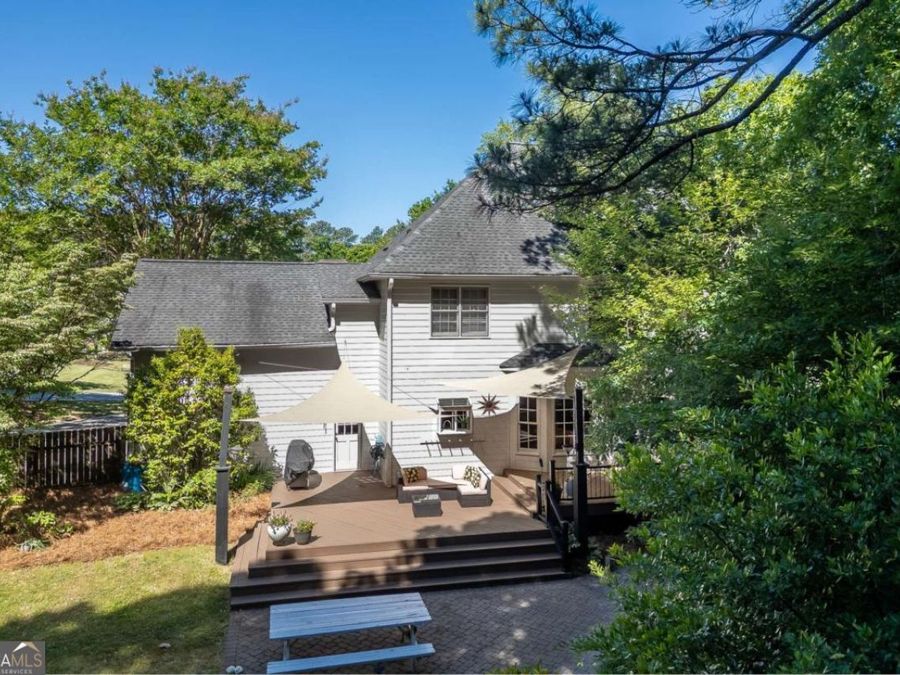 Property Image 52