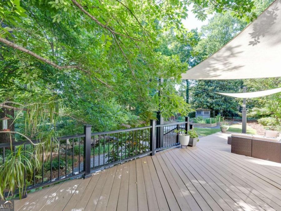 Property Image 53