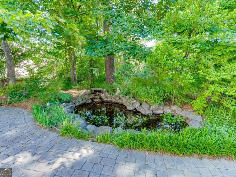 Property Image 55