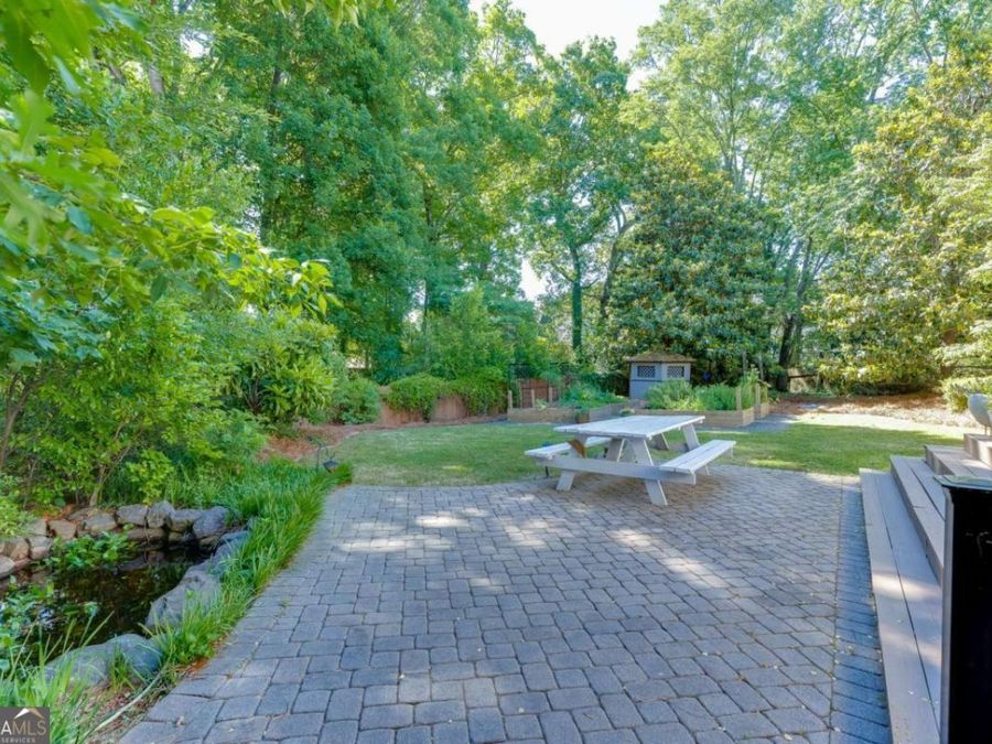 Property Image 56