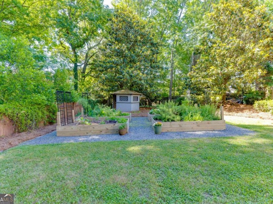 Property Image 57