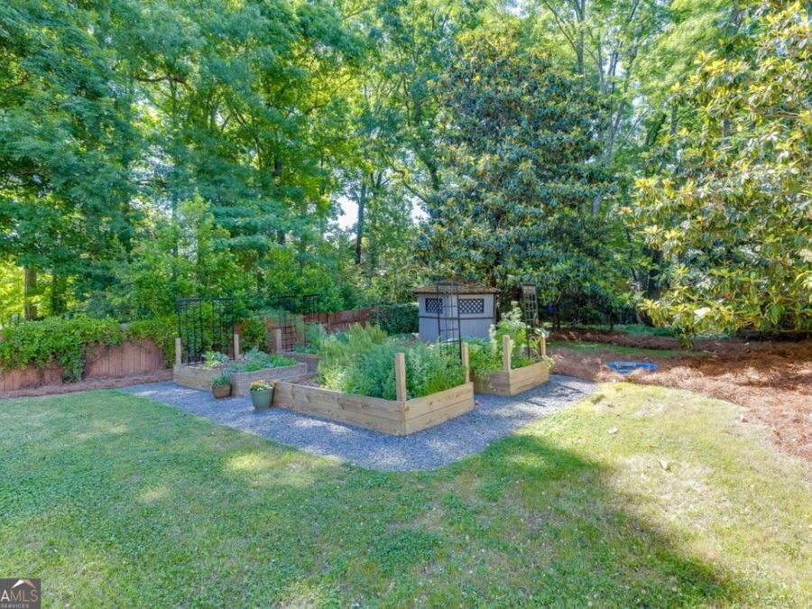 Property Image 58