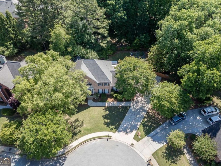 Property Image 61