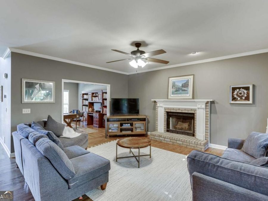 Property Image 8
