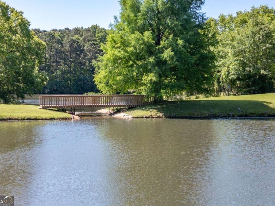Property Image 73