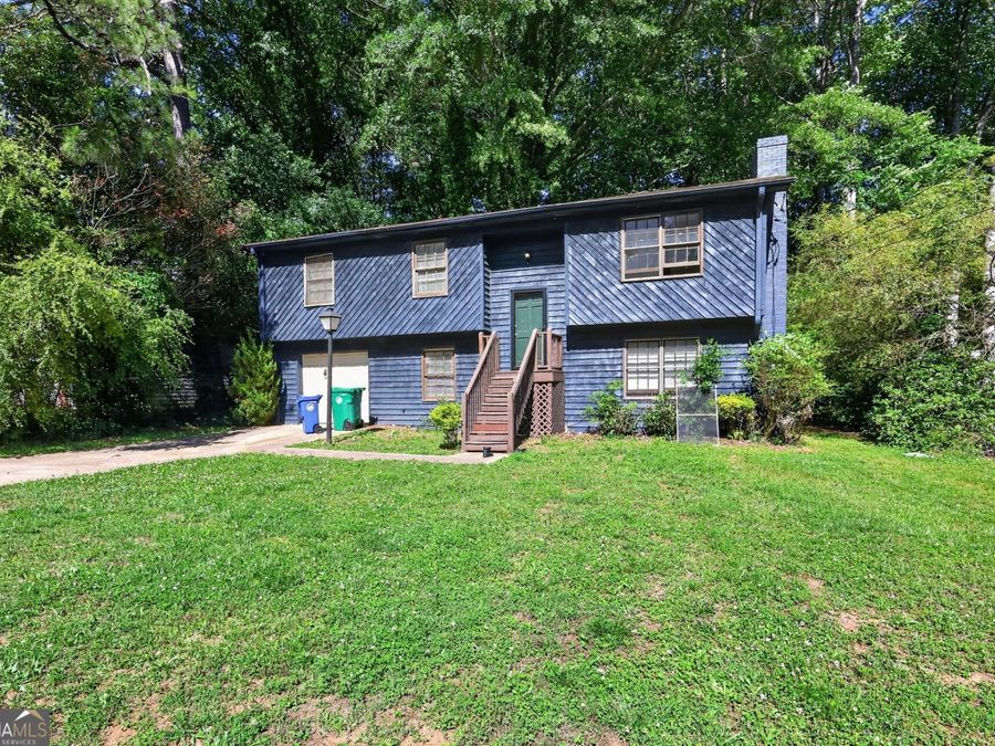 Property Image 5