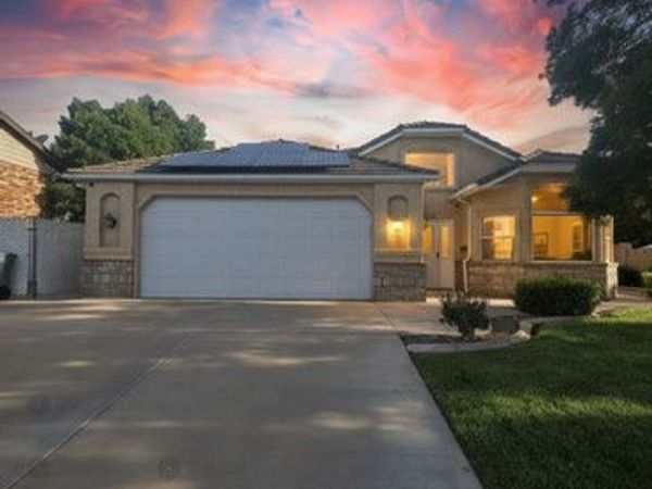 454 W 400 N, St. George, UT 84770