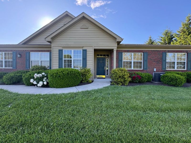 6957 Gentry Lane, Deerfield Twp., OH 45040 Photo 3