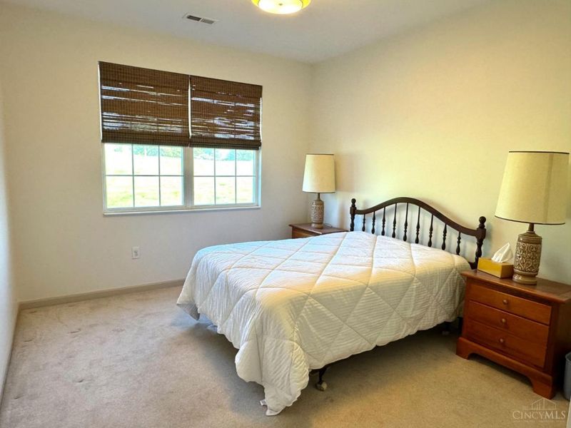 6957 Gentry Lane, Deerfield Twp., OH 45040 Photo 31