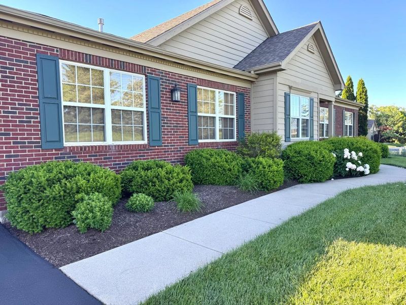 6957 Gentry Lane, Deerfield Twp., OH 45040 Photo 4