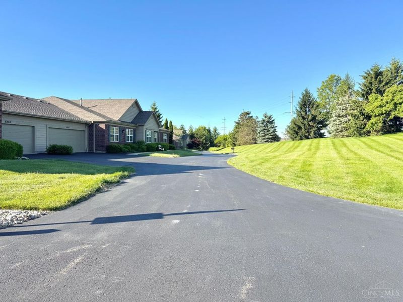 6957 Gentry Lane, Deerfield Twp., OH 45040 Photo 42