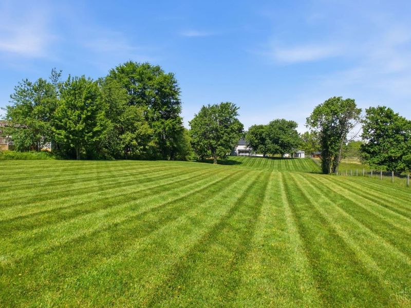 2283 Tri County Road, Winchester Twp, OH 45697 Photo 16