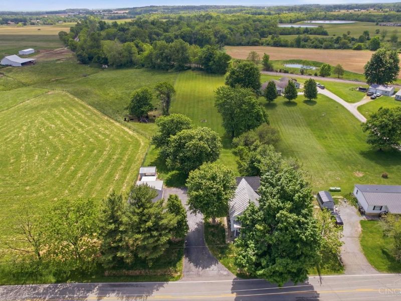 2283 Tri County Road, Winchester Twp, OH 45697 Photo 17