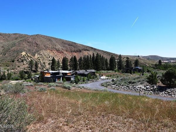 401 River Pines Drive, Unit 4, Verdi, NV 89439