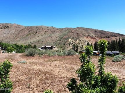 401 River Pines Drive, Lot #4, Verdi, NV 89439 Photo