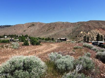 401 River Pines Drive, Lot #4, Verdi, NV 89439 Photo