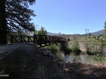 401 River Pines Drive, Lot #4, Verdi, NV 89439 Photo